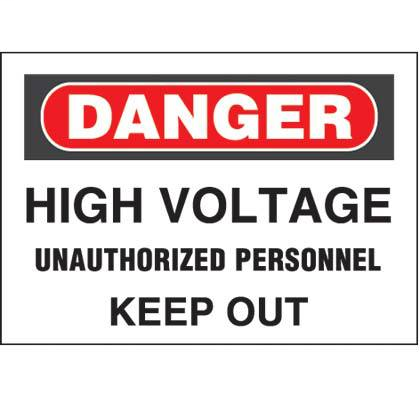 Image of Panduit PRS1420D75
