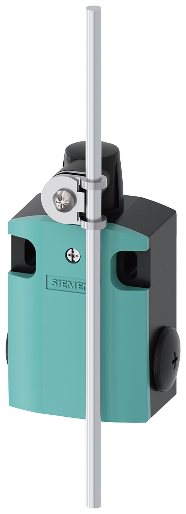 Image of Siemens 3SE51220CH80