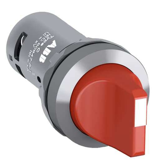 Image of ABB 1SFA619201R3011