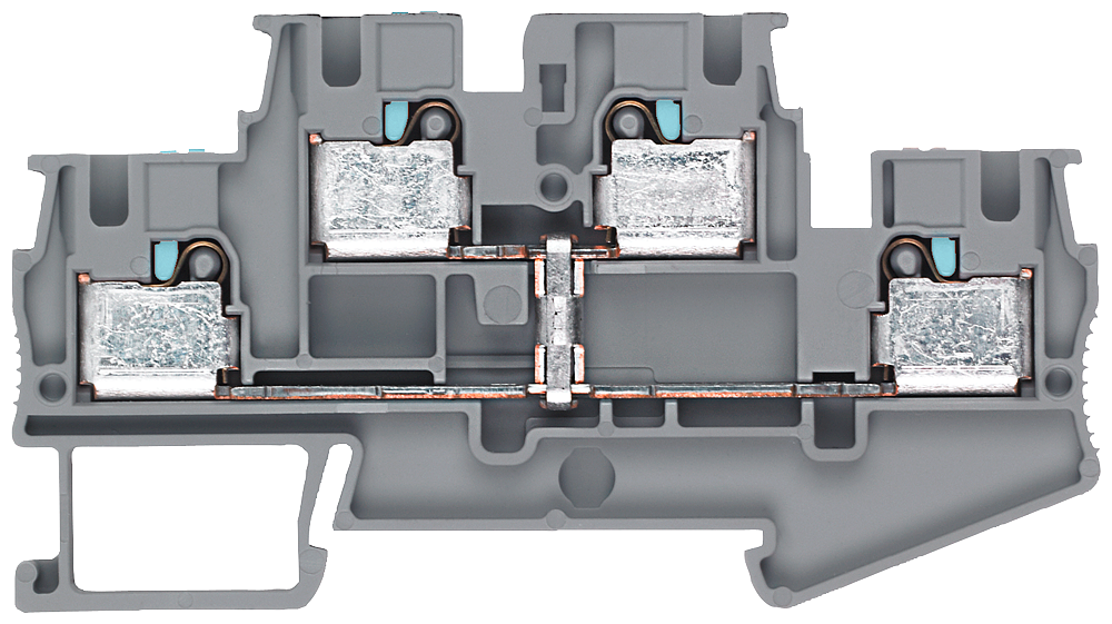 Image of Siemens 8WH6025-0AG00