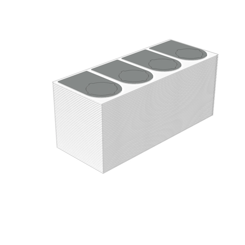 Image of Weidmuller 2621130000