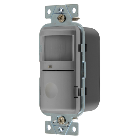 Image of Hubbell Wiring Device-Kellems WS2000GY