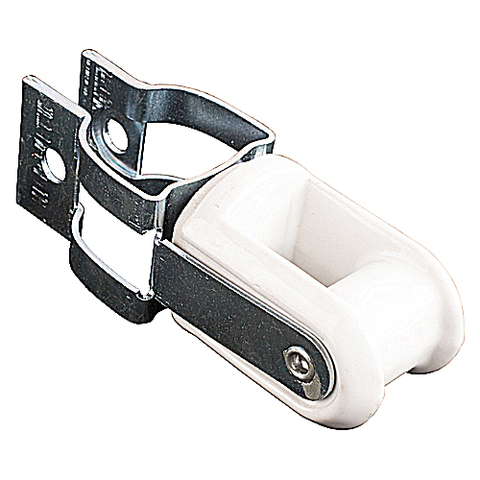 Image of Steel City W31