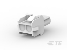 Image of TE Connectivity 1-1703062-2