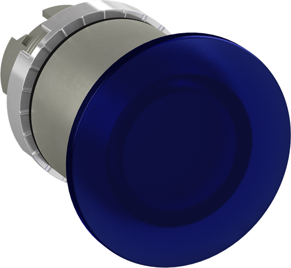 Image of ABB P9M-ET4LL1