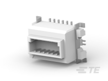 Image of TE Connectivity 1-1775149-2
