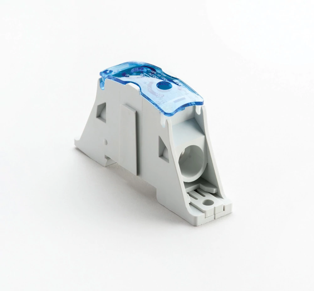Image of nVent Eriflex 561161