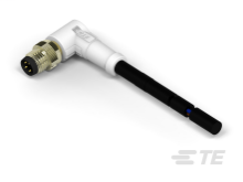 Image of TE Connectivity T4061210004-002