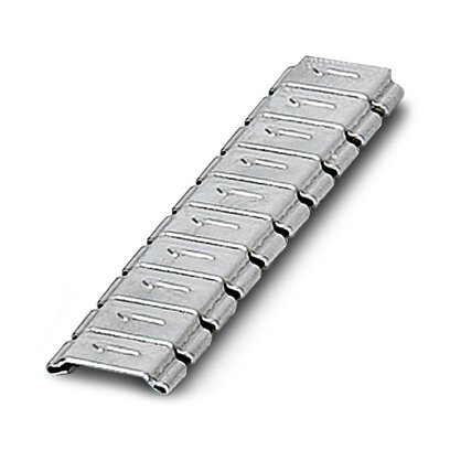 Image of Phoenix Contact 0826556:5