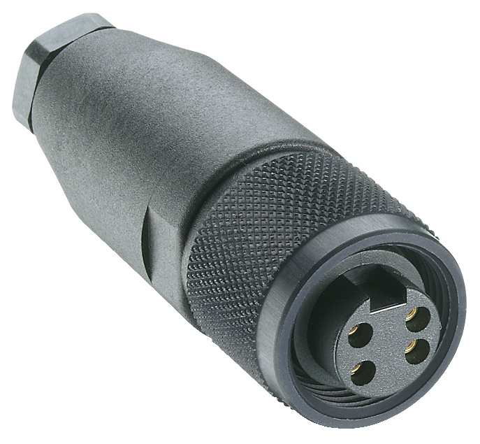 Image of Belden RKC 40/9