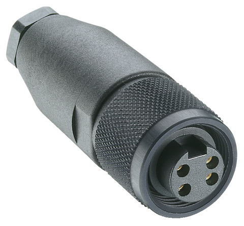 Image of Belden RKC 40/16