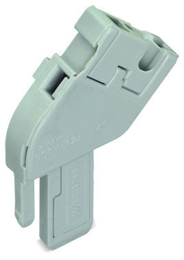 Image of WAGO 769-512