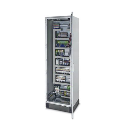 Image of Phoenix Contact 2400326