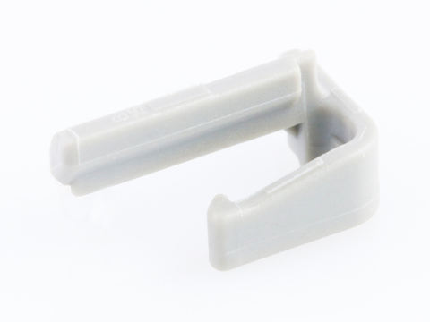 Image of Molex 5601250400