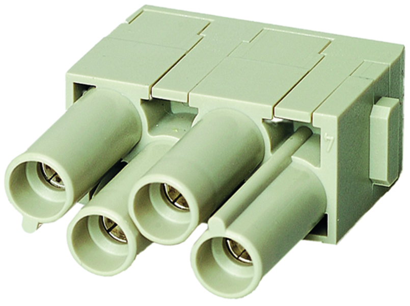 Image of Harting 09140043141