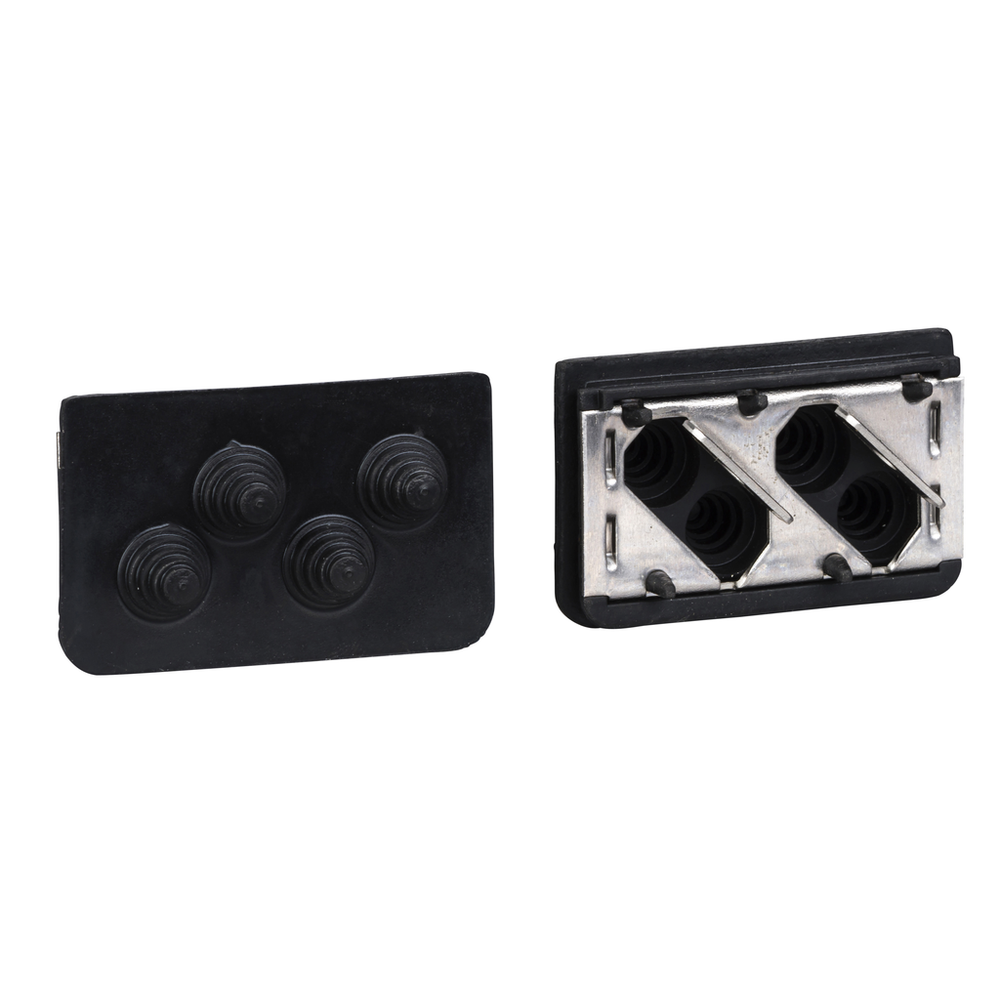 Image of Schneider Electric VW3L10100N10