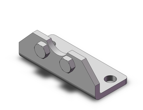 Image of SMC CG-L020SUS