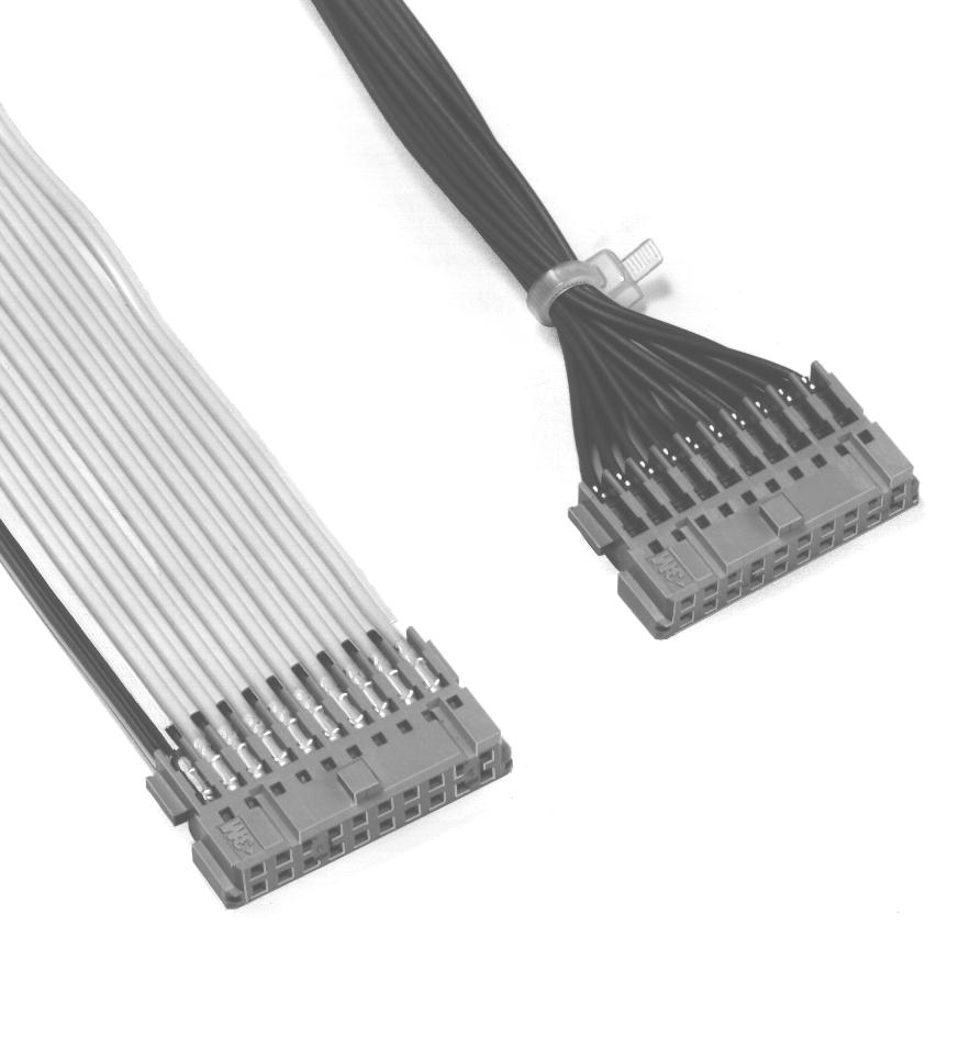 Image of 3M 7010320046