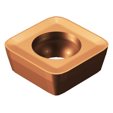 Image of Sandvik R210-14 05 14E-PM 1030