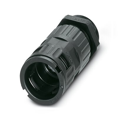Image of Phoenix Contact 3240956