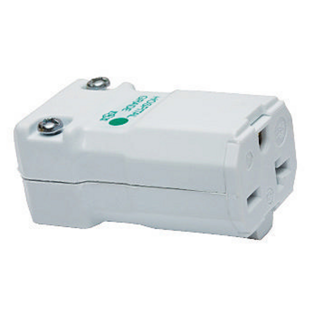 Image of Hubbell Wiring Device-Kellems HBL8469V