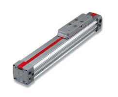 Image of Norgren M/146016/M/500