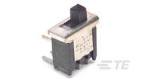 Image of TE Connectivity 1571982-2