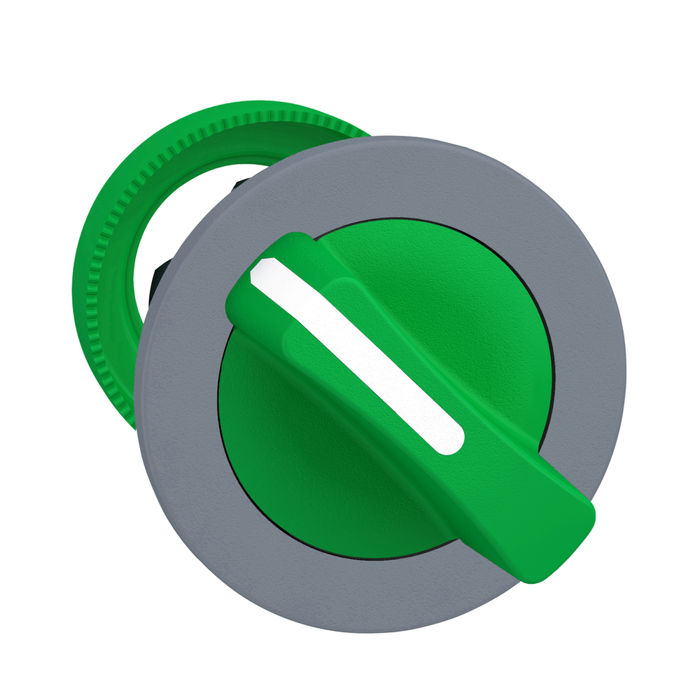 Image of Schneider Electric ZB5FD203C0