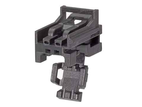 Image of Molex 347910020