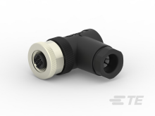 Image of TE Connectivity T4112002041-000
