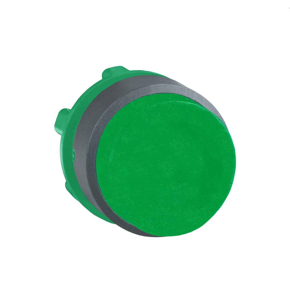 Image of Schneider Electric ZB5AL3