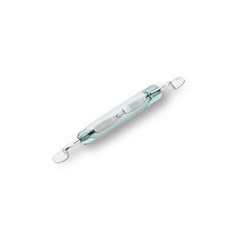 Image of Littelfuse MDSM-10R-15-20