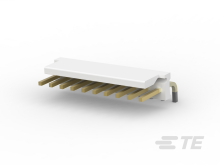 Image of TE Connectivity 4-641210-0