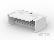 Image of TE Connectivity 1-1971817-9