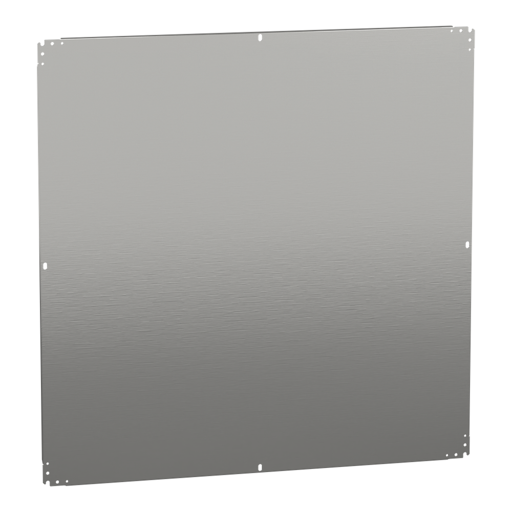 Image of Schneider Electric NSYMM1212