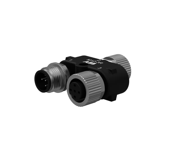 Image of ABB 2TLA022316R0000
