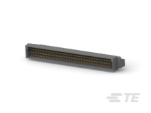 Image of TE Connectivity 650947-5