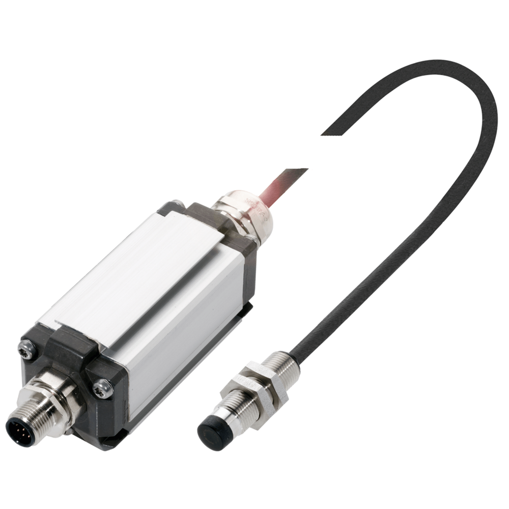 Image of Balluff BIS L-306-S115