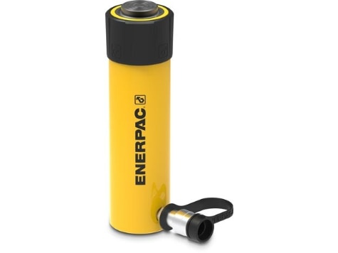 Image of Enerpac RC258