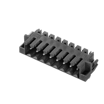 Image of Weidmuller 1000670000