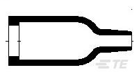 Image of Raychem CN2099-000