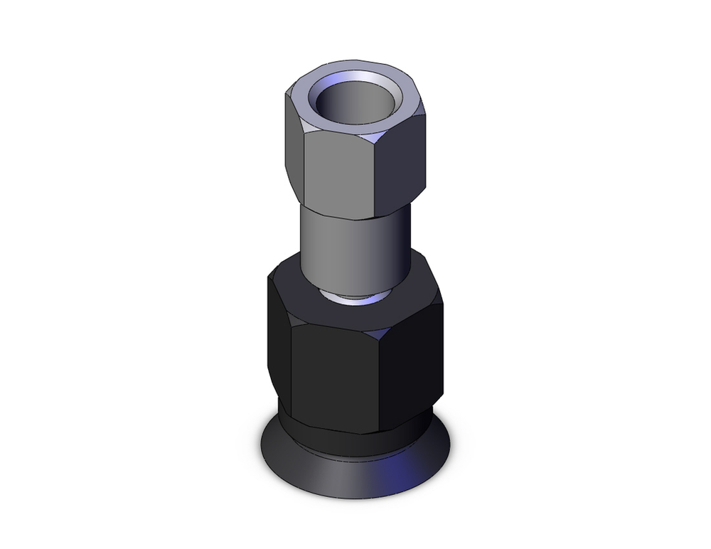 Image of SMC ZPT10FN-B5
