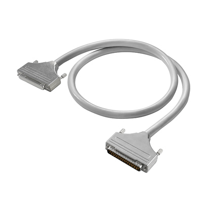 Image of Weidmuller 1988930025