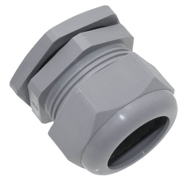 Image of Mencom PCG-42