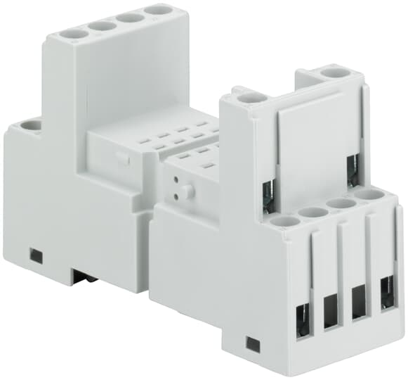 Image of ABB 1SVR405651R2000