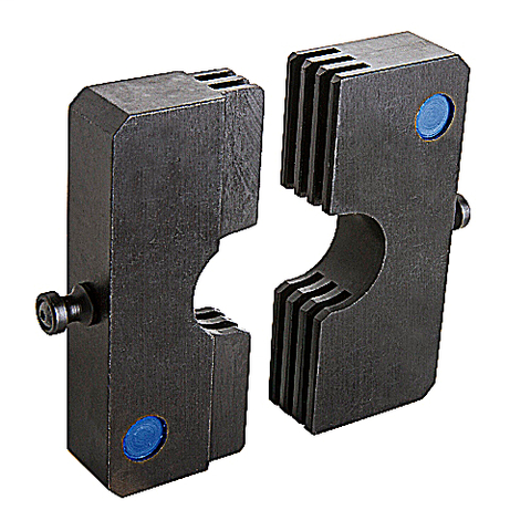 Image of Shield-Kon GS710