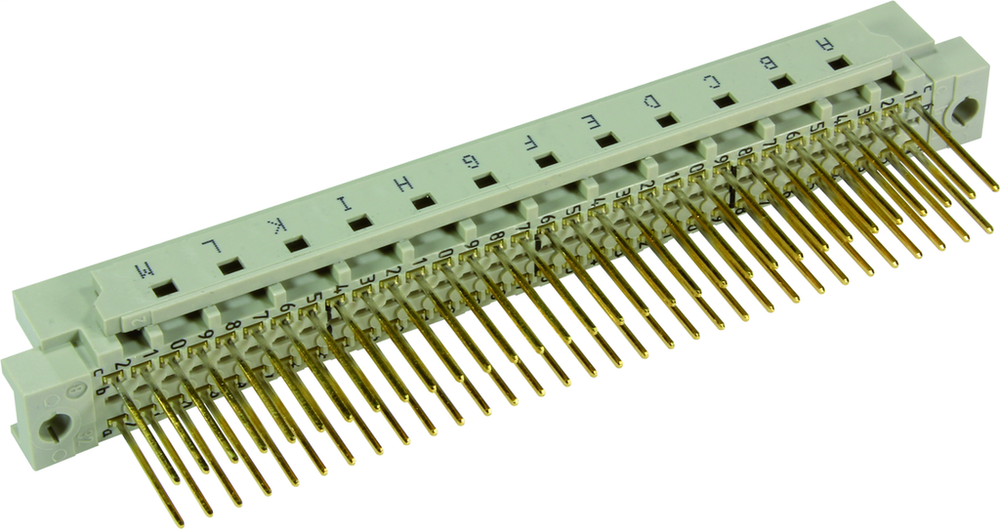 Image of Harting 09736646947
