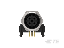 Image of TE Connectivity 4-2172083-2
