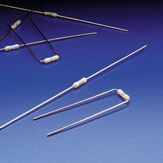 Image of Littelfuse 0277007.