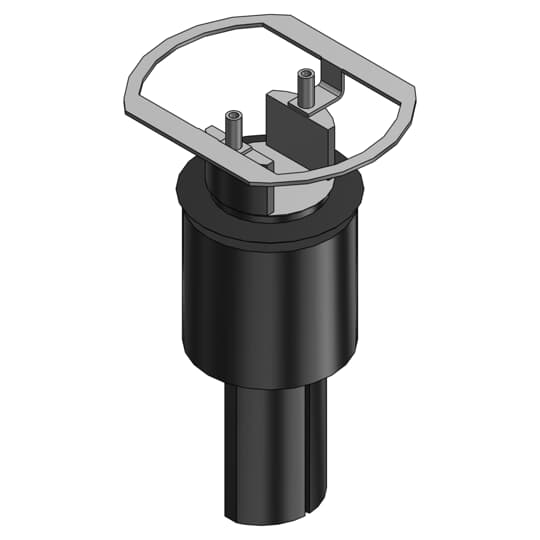 Image of Steel City FPT400DATA